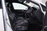 USED 2015 65 VOLKSWAGEN GOLF 2.0 TSI BlueMotion Tech R Hatchback 5dr Petrol DSG 4Motion Euro 6 (s/s) (300 ps) 