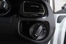 USED 2015 65 VOLKSWAGEN GOLF 2.0 TSI BlueMotion Tech R Hatchback 5dr Petrol DSG 4Motion Euro 6 (s/s) (300 ps) 