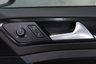 USED 2015 65 VOLKSWAGEN GOLF 2.0 TSI BlueMotion Tech R Hatchback 5dr Petrol DSG 4Motion Euro 6 (s/s) (300 ps) 