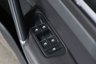 USED 2015 65 VOLKSWAGEN GOLF 2.0 TSI BlueMotion Tech R Hatchback 5dr Petrol DSG 4Motion Euro 6 (s/s) (300 ps) 