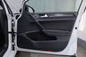 USED 2015 65 VOLKSWAGEN GOLF 2.0 TSI BlueMotion Tech R Hatchback 5dr Petrol DSG 4Motion Euro 6 (s/s) (300 ps) 