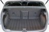 USED 2015 65 VOLKSWAGEN GOLF 2.0 TSI BlueMotion Tech R Hatchback 5dr Petrol DSG 4Motion Euro 6 (s/s) (300 ps) 