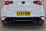 USED 2015 65 VOLKSWAGEN GOLF 2.0 TSI BlueMotion Tech R Hatchback 5dr Petrol DSG 4Motion Euro 6 (s/s) (300 ps) 