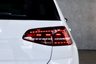 USED 2015 65 VOLKSWAGEN GOLF 2.0 TSI BlueMotion Tech R Hatchback 5dr Petrol DSG 4Motion Euro 6 (s/s) (300 ps) 