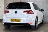 USED 2015 65 VOLKSWAGEN GOLF 2.0 TSI BlueMotion Tech R Hatchback 5dr Petrol DSG 4Motion Euro 6 (s/s) (300 ps) 