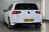 USED 2015 65 VOLKSWAGEN GOLF 2.0 TSI BlueMotion Tech R Hatchback 5dr Petrol DSG 4Motion Euro 6 (s/s) (300 ps) 