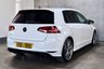 USED 2015 65 VOLKSWAGEN GOLF 2.0 TSI BlueMotion Tech R Hatchback 5dr Petrol DSG 4Motion Euro 6 (s/s) (300 ps) 