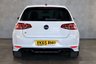 USED 2015 65 VOLKSWAGEN GOLF 2.0 TSI BlueMotion Tech R Hatchback 5dr Petrol DSG 4Motion Euro 6 (s/s) (300 ps) 