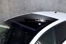 USED 2015 65 VOLKSWAGEN GOLF 2.0 TSI BlueMotion Tech R Hatchback 5dr Petrol DSG 4Motion Euro 6 (s/s) (300 ps) 