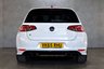 USED 2015 65 VOLKSWAGEN GOLF 2.0 TSI BlueMotion Tech R Hatchback 5dr Petrol DSG 4Motion Euro 6 (s/s) (300 ps) 