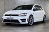 USED 2015 65 VOLKSWAGEN GOLF 2.0 TSI BlueMotion Tech R Hatchback 5dr Petrol DSG 4Motion Euro 6 (s/s) (300 ps) 