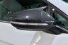 USED 2015 65 VOLKSWAGEN GOLF 2.0 TSI BlueMotion Tech R Hatchback 5dr Petrol DSG 4Motion Euro 6 (s/s) (300 ps) 