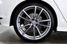 USED 2015 65 VOLKSWAGEN GOLF 2.0 TSI BlueMotion Tech R Hatchback 5dr Petrol DSG 4Motion Euro 6 (s/s) (300 ps) 