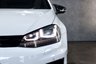 USED 2015 65 VOLKSWAGEN GOLF 2.0 TSI BlueMotion Tech R Hatchback 5dr Petrol DSG 4Motion Euro 6 (s/s) (300 ps) 