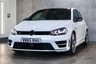 USED 2015 65 VOLKSWAGEN GOLF 2.0 TSI BlueMotion Tech R Hatchback 5dr Petrol DSG 4Motion Euro 6 (s/s) (300 ps) 