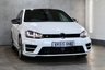 USED 2015 65 VOLKSWAGEN GOLF 2.0 TSI BlueMotion Tech R Hatchback 5dr Petrol DSG 4Motion Euro 6 (s/s) (300 ps) 