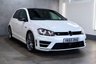 USED 2015 65 VOLKSWAGEN GOLF 2.0 TSI BlueMotion Tech R Hatchback 5dr Petrol DSG 4Motion Euro 6 (s/s) (300 ps) 