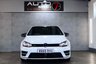 USED 2015 65 VOLKSWAGEN GOLF 2.0 TSI BlueMotion Tech R Hatchback 5dr Petrol DSG 4Motion Euro 6 (s/s) (300 ps) 