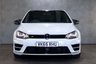 USED 2015 65 VOLKSWAGEN GOLF 2.0 TSI BlueMotion Tech R Hatchback 5dr Petrol DSG 4Motion Euro 6 (s/s) (300 ps) 
