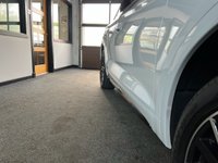 USED 2022 22 AUDI Q5 2.0 TDI 40 Edition 1 SUV 5dr Diesel S Tronic quattro Euro 6 (s/s) (204 ps) + CARPLAY + REAR CAMERA +