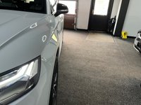USED 2022 22 AUDI Q5 2.0 TDI 40 Edition 1 SUV 5dr Diesel S Tronic quattro Euro 6 (s/s) (204 ps) + CARPLAY + REAR CAMERA +