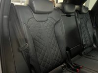 USED 2022 22 AUDI Q5 2.0 TDI 40 Edition 1 SUV 5dr Diesel S Tronic quattro Euro 6 (s/s) (204 ps) + CARPLAY + REAR CAMERA +