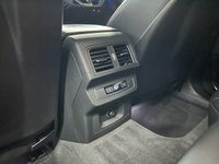 USED 2022 22 AUDI Q5 2.0 TDI 40 Edition 1 SUV 5dr Diesel S Tronic quattro Euro 6 (s/s) (204 ps) + CARPLAY + REAR CAMERA +