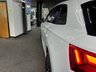 USED 2022 22 AUDI Q5 2.0 TDI 40 Edition 1 SUV 5dr Diesel S Tronic quattro Euro 6 (s/s) (204 ps) + CARPLAY + REAR CAMERA +