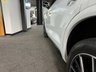 USED 2022 22 AUDI Q5 2.0 TDI 40 Edition 1 SUV 5dr Diesel S Tronic quattro Euro 6 (s/s) (204 ps) + CARPLAY + REAR CAMERA +