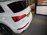 USED 2022 22 AUDI Q5 2.0 TDI 40 Edition 1 SUV 5dr Diesel S Tronic quattro Euro 6 (s/s) (204 ps) + CARPLAY + REAR CAMERA +