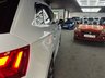 USED 2022 22 AUDI Q5 2.0 TDI 40 Edition 1 SUV 5dr Diesel S Tronic quattro Euro 6 (s/s) (204 ps) + CARPLAY + REAR CAMERA +