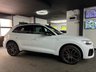 USED 2022 22 AUDI Q5 2.0 TDI 40 Edition 1 SUV 5dr Diesel S Tronic quattro Euro 6 (s/s) (204 ps) + CARPLAY + REAR CAMERA +