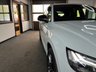 USED 2022 22 AUDI Q5 2.0 TDI 40 Edition 1 SUV 5dr Diesel S Tronic quattro Euro 6 (s/s) (204 ps) + CARPLAY + REAR CAMERA +