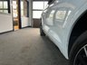 USED 2022 22 AUDI Q5 2.0 TDI 40 Edition 1 SUV 5dr Diesel S Tronic quattro Euro 6 (s/s) (204 ps) + CARPLAY + REAR CAMERA +