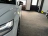 USED 2022 22 AUDI Q5 2.0 TDI 40 Edition 1 SUV 5dr Diesel S Tronic quattro Euro 6 (s/s) (204 ps) + CARPLAY + REAR CAMERA +
