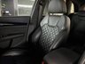 USED 2022 22 AUDI Q5 2.0 TDI 40 Edition 1 SUV 5dr Diesel S Tronic quattro Euro 6 (s/s) (204 ps) + CARPLAY + REAR CAMERA +