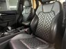USED 2022 22 AUDI Q5 2.0 TDI 40 Edition 1 SUV 5dr Diesel S Tronic quattro Euro 6 (s/s) (204 ps) + CARPLAY + REAR CAMERA +