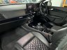 USED 2022 22 AUDI Q5 2.0 TDI 40 Edition 1 SUV 5dr Diesel S Tronic quattro Euro 6 (s/s) (204 ps) + CARPLAY + REAR CAMERA +