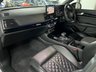 USED 2022 22 AUDI Q5 2.0 TDI 40 Edition 1 SUV 5dr Diesel S Tronic quattro Euro 6 (s/s) (204 ps) + CARPLAY + REAR CAMERA +