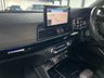 USED 2022 22 AUDI Q5 2.0 TDI 40 Edition 1 SUV 5dr Diesel S Tronic quattro Euro 6 (s/s) (204 ps) + CARPLAY + REAR CAMERA +