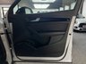 USED 2022 22 AUDI Q5 2.0 TDI 40 Edition 1 SUV 5dr Diesel S Tronic quattro Euro 6 (s/s) (204 ps) + CARPLAY + REAR CAMERA +