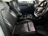 USED 2022 22 AUDI Q5 2.0 TDI 40 Edition 1 SUV 5dr Diesel S Tronic quattro Euro 6 (s/s) (204 ps) + CARPLAY + REAR CAMERA +