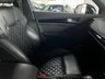 USED 2022 22 AUDI Q5 2.0 TDI 40 Edition 1 SUV 5dr Diesel S Tronic quattro Euro 6 (s/s) (204 ps) + CARPLAY + REAR CAMERA +