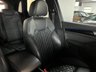 USED 2022 22 AUDI Q5 2.0 TDI 40 Edition 1 SUV 5dr Diesel S Tronic quattro Euro 6 (s/s) (204 ps) + CARPLAY + REAR CAMERA +