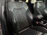 USED 2022 22 AUDI Q5 2.0 TDI 40 Edition 1 SUV 5dr Diesel S Tronic quattro Euro 6 (s/s) (204 ps) + CARPLAY + REAR CAMERA +