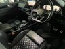 USED 2022 22 AUDI Q5 2.0 TDI 40 Edition 1 SUV 5dr Diesel S Tronic quattro Euro 6 (s/s) (204 ps) + CARPLAY + REAR CAMERA +