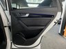 USED 2022 22 AUDI Q5 2.0 TDI 40 Edition 1 SUV 5dr Diesel S Tronic quattro Euro 6 (s/s) (204 ps) + CARPLAY + REAR CAMERA +