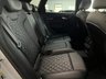 USED 2022 22 AUDI Q5 2.0 TDI 40 Edition 1 SUV 5dr Diesel S Tronic quattro Euro 6 (s/s) (204 ps) + CARPLAY + REAR CAMERA +