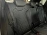 USED 2022 22 AUDI Q5 2.0 TDI 40 Edition 1 SUV 5dr Diesel S Tronic quattro Euro 6 (s/s) (204 ps) + CARPLAY + REAR CAMERA +