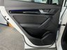 USED 2022 22 AUDI Q5 2.0 TDI 40 Edition 1 SUV 5dr Diesel S Tronic quattro Euro 6 (s/s) (204 ps) + CARPLAY + REAR CAMERA +